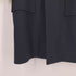 ビューティーアンドユースユナイテッドアローズ BEAUTY & YOUTH UNITED ARROWS メルトンオーバーダッフルコート レディース JPN:S