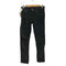 ヌーディージーンズ Nudie Jeans コーデュロイスキニーパンツ メンズ 31/32