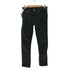 ヌーディージーンズ Nudie Jeans コーデュロイスキニーパンツ メンズ 31/32