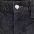 ヌーディージーンズ Nudie Jeans コーデュロイスキニーパンツ メンズ 31/32