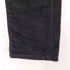 ヌーディージーンズ Nudie Jeans コーデュロイスキニーパンツ メンズ 31/32