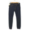 ヌーディージーンズ Nudie Jeans スキニーデニムパンツ メンズ 31/34