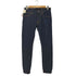 ヌーディージーンズ Nudie Jeans スキニーデニムパンツ メンズ 31/34