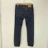 ヌーディージーンズ Nudie Jeans スキニーデニムパンツ メンズ 31/34