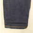 ヌーディージーンズ Nudie Jeans スキニーデニムパンツ メンズ 31/34