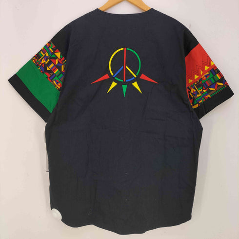 ナイキ NIKE Reissue Mens Short-Sleeve Top リイシュー ショートスリーブ トップ メンズ JPN:L