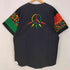 ナイキ NIKE Reissue Mens Short-Sleeve Top リイシュー ショートスリーブ トップ メンズ JPN:L
