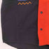 ナイキ NIKE Reissue Mens Short-Sleeve Top リイシュー ショートスリーブ トップ メンズ JPN:L