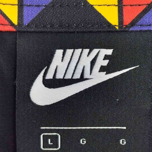 ナイキ NIKE Reissue Mens Short-Sleeve Top リイシュー ショートスリーブ トップ メンズ JPN:L
