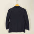 ポロバイラルフローレン Polo by RALPH LAUREN 金釦 紺ブレ ブレザー テーラードジャケット レディース 150