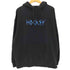 ホッケー HOCKEY TUNABOY HOODIE メンズ JPN:XL
