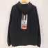 ホッケー HOCKEY TUNABOY HOODIE メンズ JPN:XL