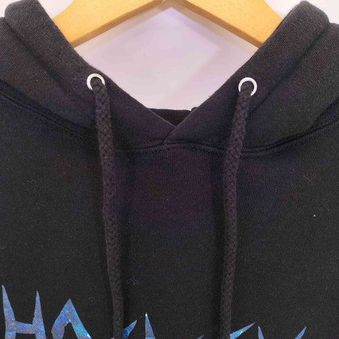 ホッケー HOCKEY TUNABOY HOODIE メンズ JPN:XL