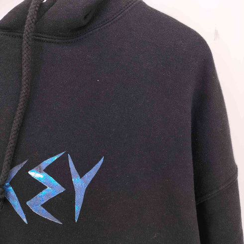 ホッケー HOCKEY TUNABOY HOODIE メンズ JPN:XL