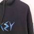 ホッケー HOCKEY TUNABOY HOODIE メンズ JPN:XL