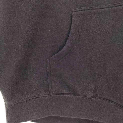 ホッケー HOCKEY TUNABOY HOODIE メンズ JPN:XL