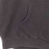 ホッケー HOCKEY TUNABOY HOODIE メンズ JPN:XL