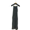 ディーゼル DIESEL M-ildred マキシワンピース レディース import:M