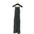 ディーゼル DIESEL M-ildred マキシワンピース レディース import:M