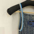ディーゼル DIESEL M-ildred マキシワンピース レディース import:M