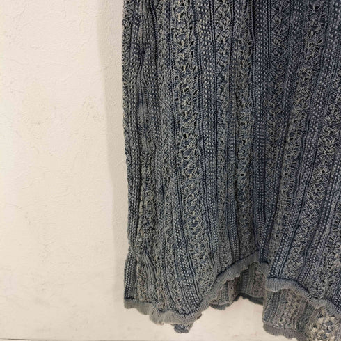 ディーゼル DIESEL M-ildred マキシワンピース レディース import:M