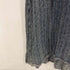 ディーゼル DIESEL M-ildred マキシワンピース レディース import:M