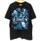 ヘヴィメタルバンド バンドTシャツ メンズ import:XL