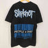 ヘヴィメタルバンド バンドTシャツ メンズ import:XL