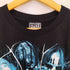 ヘヴィメタルバンド バンドTシャツ メンズ import:XL