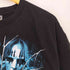 ヘヴィメタルバンド バンドTシャツ メンズ import:XL