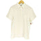 ブルックスブラザーズ BROOKS BROTHERS シアサッカーポロシャツ メンズ M