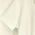 ブルックスブラザーズ BROOKS BROTHERS シアサッカーポロシャツ メンズ M