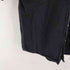 エックスガール X-girl TWILL FACE EMBROIDERY S/S SHIRT レディース import:S