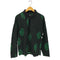 ステューシー Stussy 19ss Mask L/S Top Polo ポロシャツ メンズ JPN:M