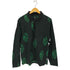 ステューシー Stussy 19ss Mask L/S Top Polo ポロシャツ メンズ JPN:M