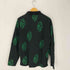 ステューシー Stussy 19ss Mask L/S Top Polo ポロシャツ メンズ JPN:M