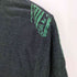 ステューシー Stussy 19ss Mask L/S Top Polo ポロシャツ メンズ JPN:M