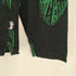 ステューシー Stussy 19ss Mask L/S Top Polo ポロシャツ メンズ JPN:M