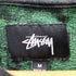 ステューシー Stussy 19ss Mask L/S Top Polo ポロシャツ メンズ JPN:M