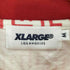 エクストララージ XLARGE ALLOVER PRINTED POLO SHIRT メンズ JPN:M
