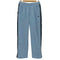 アディダスオリジナルス adidas Originals 23SS BECKENBAUER TRACKPANT AMBSKY ベッケンバウアー トラックパンツ アンビエントスカイ メンズ JPN:L