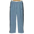 アディダスオリジナルス adidas Originals 23SS BECKENBAUER TRACKPANT AMBSKY ベッケンバウアー トラックパンツ アンビエントスカイ メンズ JPN:L
