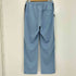 アディダスオリジナルス adidas Originals 23SS BECKENBAUER TRACKPANT AMBSKY ベッケンバウアー トラックパンツ アンビエントスカイ メンズ JPN:L