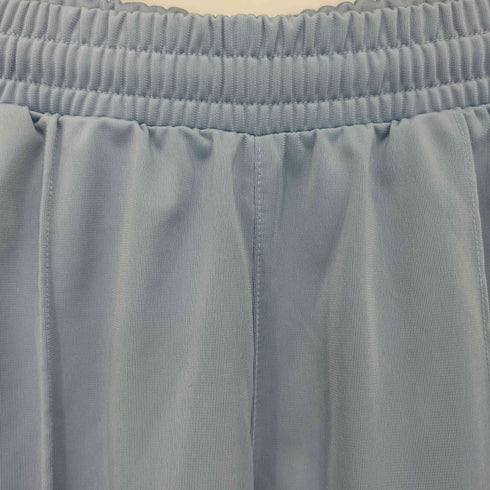 アディダスオリジナルス adidas Originals 23SS BECKENBAUER TRACKPANT AMBSKY ベッケンバウアー トラックパンツ アンビエントスカイ メンズ JPN:L