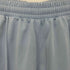 アディダスオリジナルス adidas Originals 23SS BECKENBAUER TRACKPANT AMBSKY ベッケンバウアー トラックパンツ アンビエントスカイ メンズ JPN:L