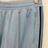 アディダスオリジナルス adidas Originals 23SS BECKENBAUER TRACKPANT AMBSKY ベッケンバウアー トラックパンツ アンビエントスカイ メンズ JPN:L