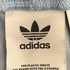 アディダスオリジナルス adidas Originals 23SS BECKENBAUER TRACKPANT AMBSKY ベッケンバウアー トラックパンツ アンビエントスカイ メンズ JPN:L