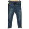 ディーゼル DIESEL NARROT JOG DENIM イージーパンツ メンズ 28