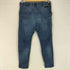 ディーゼル DIESEL NARROT JOG DENIM イージーパンツ メンズ 28