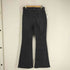 アズールバイマウジー AZUL by moussy 24AW AZUL DENIM フレアデニム レディース JPN:L